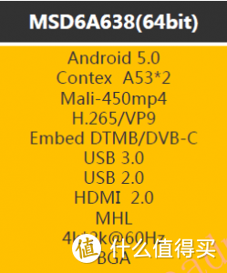 买得起的量子点，一路走来的风行——风行Q55量子点电视评测