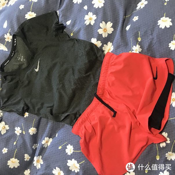 #全民分享季#购于北美的平价—NIKE 耐克 ADIDAS 阿迪达斯鞋服