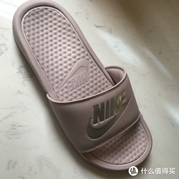 #全民分享季#购于北美的平价—NIKE 耐克 ADIDAS 阿迪达斯鞋服