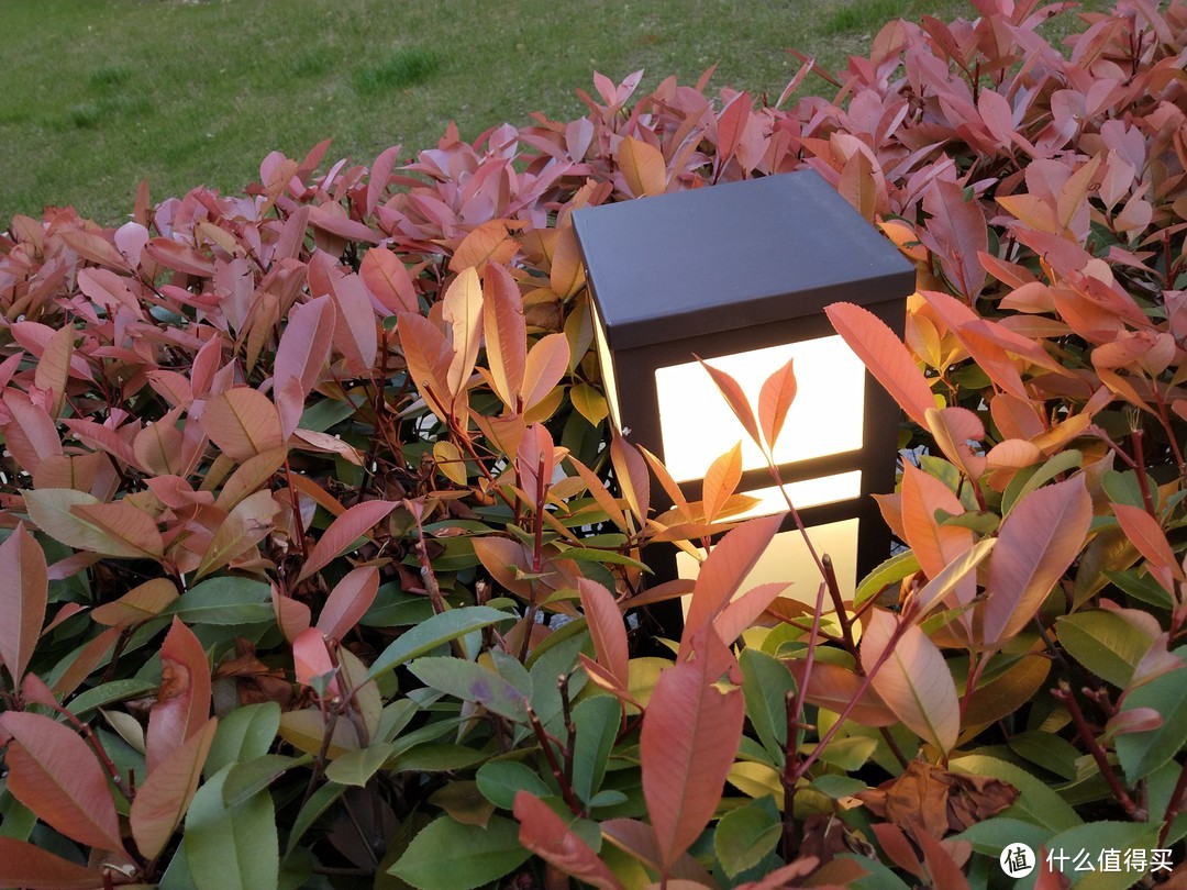 vivox21手机微信视频怎么美颜_vivo微信视频美颜功能_vivo5g手机微信视频美颜