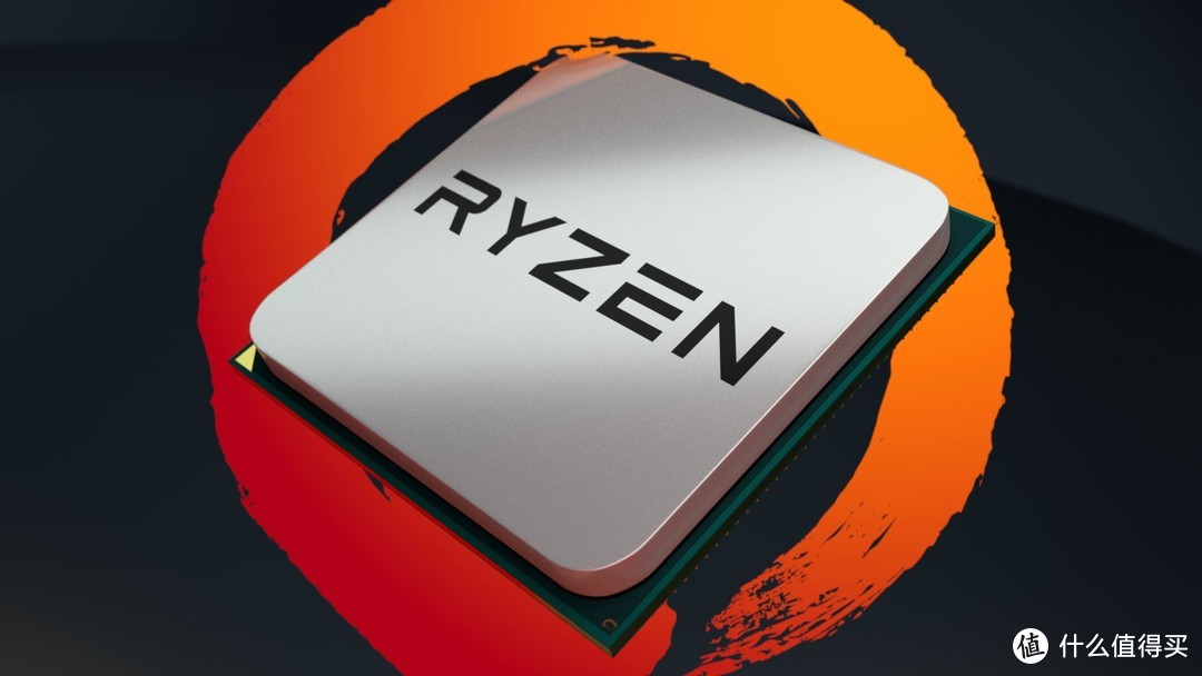 Boost! 第二代锐龙澎湃加速：AMD RYZEN 锐龙 5 2600X 处理器 ＆7 2700X 处理器