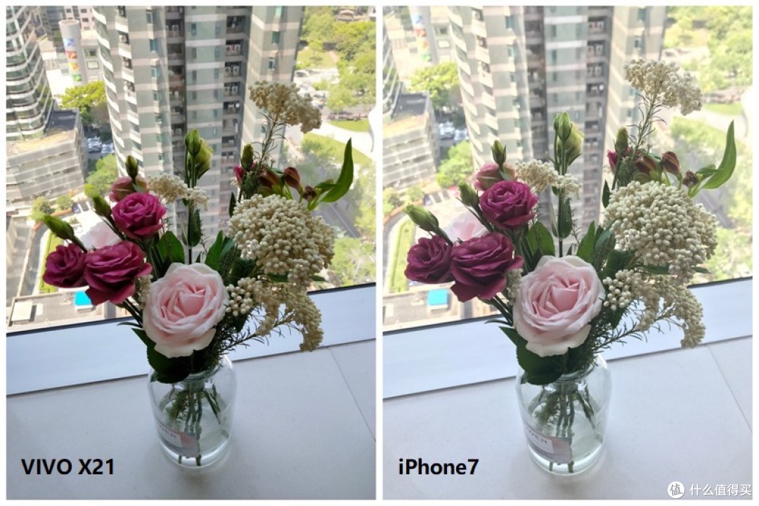 vivo微信视频美颜功能_vivo5g手机微信视频美颜_vivox21手机微信视频怎么美颜
