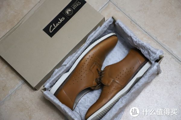 #全民分享季#这三双鞋陪我度过夏天—ECCO 初夏、Clarks 夏至、offroad lite凉鞋开箱