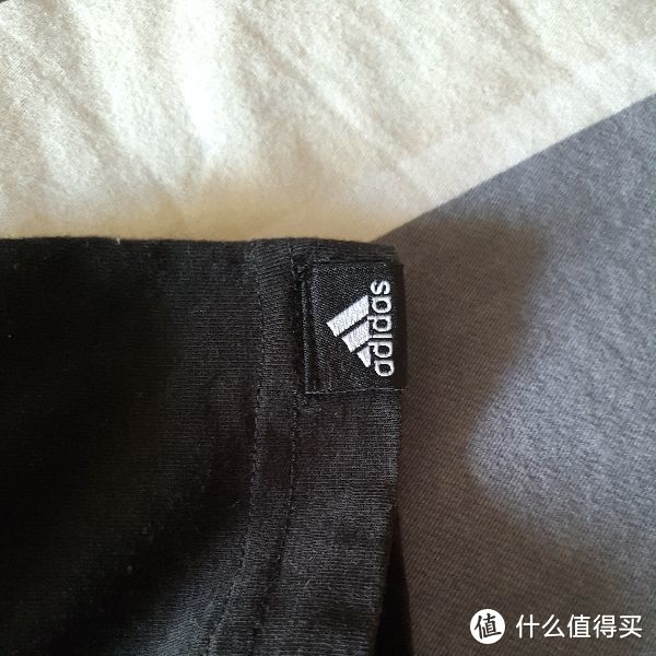 #全民分享季#购于北美的平价—NIKE 耐克 ADIDAS 阿迪达斯鞋服