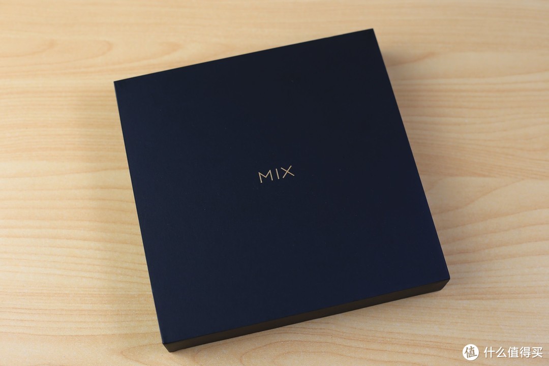 性能优异，整体均衡——小米MIX2S 陶瓷尊享版手机评测