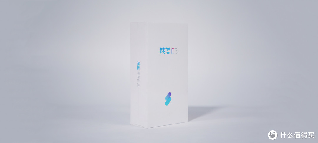 #原创新人#千元之上，旗舰未满：MEIZU 魅蓝 E3 手机全面体验报告