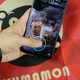 科技加持的美颜手机，亲妈诧异系列——vivo x21屏幕指纹手机体验测评