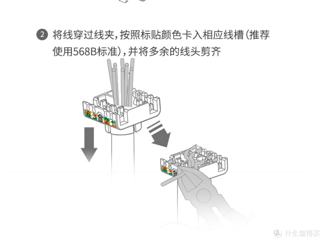 升级200M宽带，只是交钱那么简单？告诉你怎样才能真正用上千兆宽带