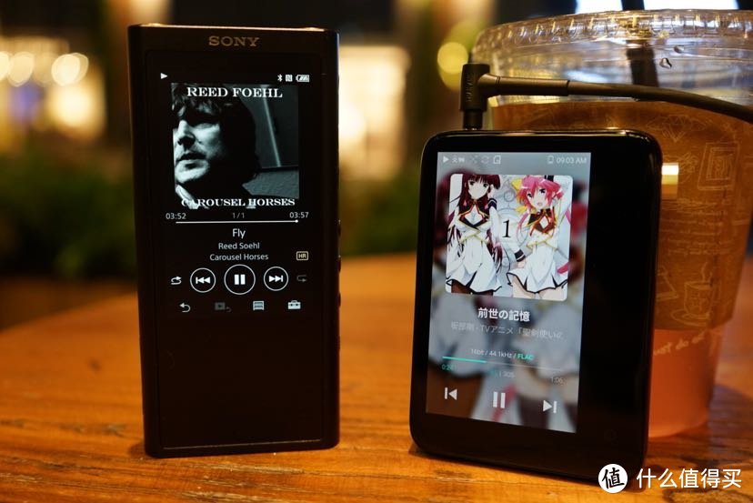 并非完美却能出门打怪：Sony 索尼 MDR-1AM2 耳机使用感受