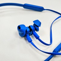 Macaw TX-80蓝牙耳机使用总结(参数|搭配|性价比)