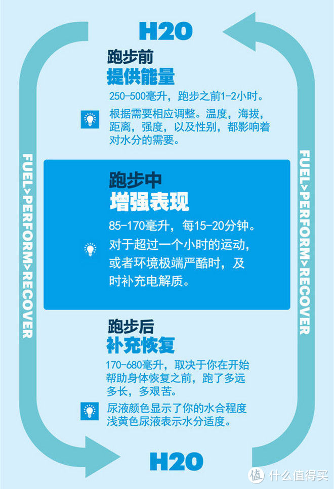 不仅能装，舒适度还高的运动腰包——【FlipBelt腰包+水壶套装】众测体验