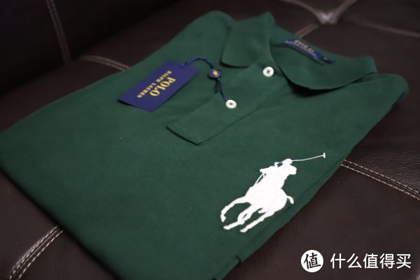 #全民分享季#这5件 Ralph Lauren 纯色POLO 陪我度过夏天