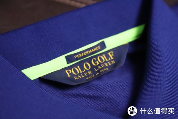 #全民分享季#这5件 Ralph Lauren 纯色POLO 陪我度过夏天