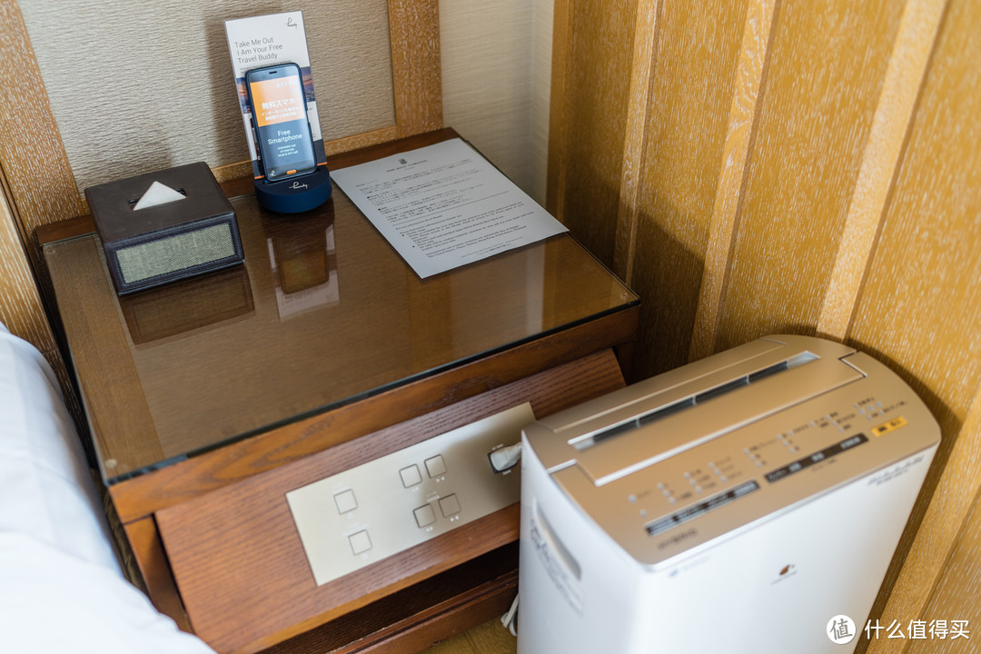 冲绳岛上的"Gusuku"—The Ritz-Carlton, Okinawa 冲绳丽思卡尔顿