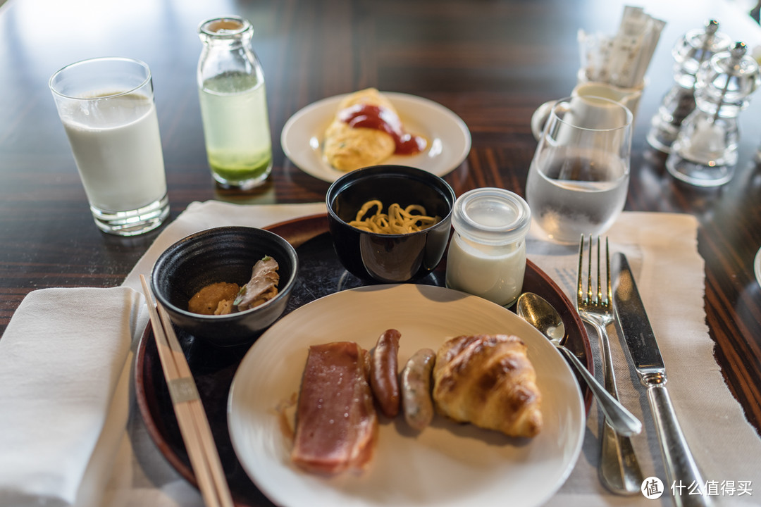 冲绳岛上的"Gusuku"—The Ritz-Carlton, Okinawa 冲绳丽思卡尔顿