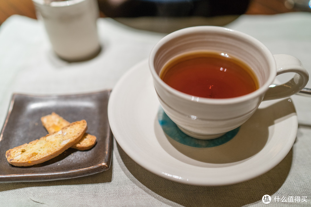 冲绳岛上的"Gusuku"—The Ritz-Carlton, Okinawa 冲绳丽思卡尔顿