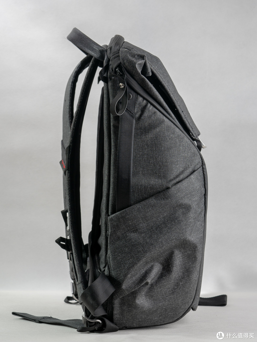 #全民分享季#The Everyday Backpack 20L 双肩包