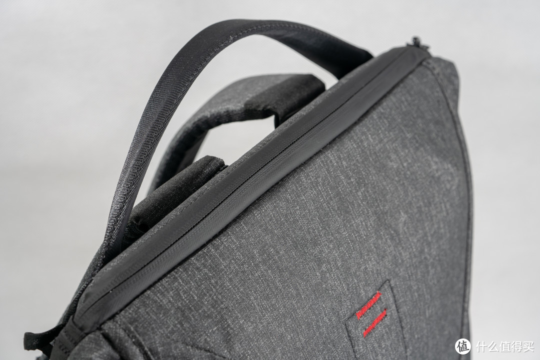 #全民分享季#The Everyday Backpack 20L 双肩包