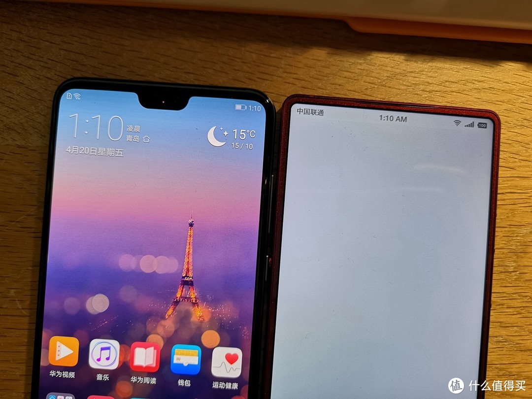 你也可以拍得那么美：HUAWEI 华为 P20 Pro手机晒单（内含大量夜景）