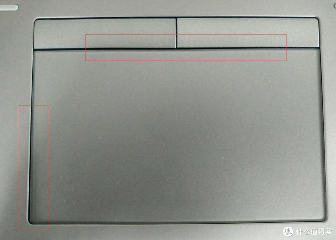 HP 惠普 ZBOOK15uG5-42 15.6英寸 移动工作站开箱