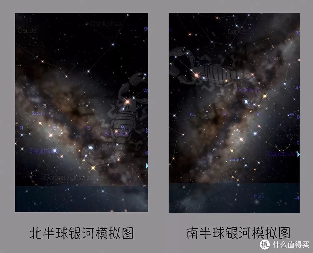 小白必备的星空摄影贴身宝典！一篇打尽星空摄影知识点！