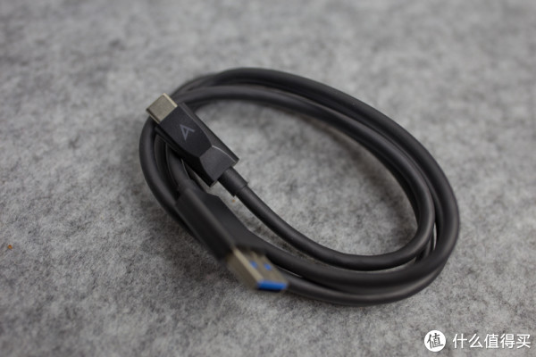 好大一块砖头:Iriver 艾利和 Astell&Kern KANN