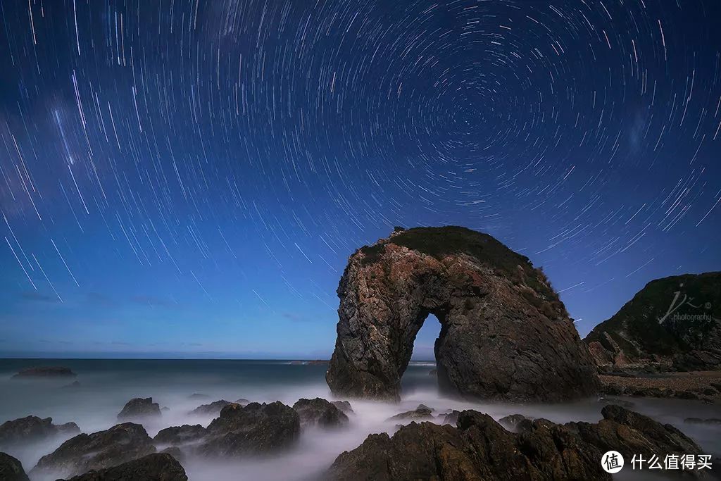 小白必备的星空摄影贴身宝典！一篇打尽星空摄影知识点！