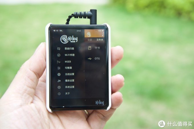 海贝播放器使用说明