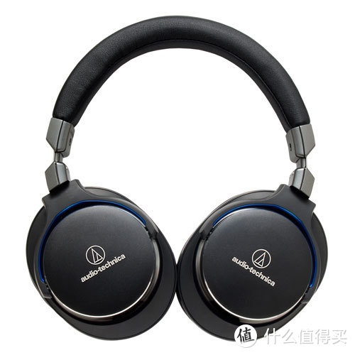 并非完美却能出门打怪：Sony 索尼 MDR-1AM2 耳机使用感受