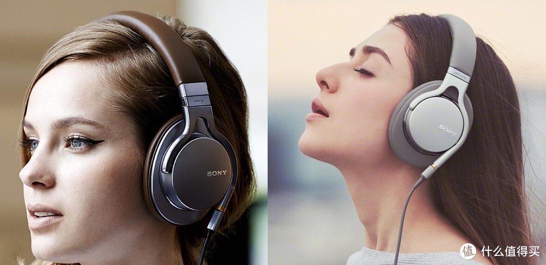 并非完美却能出门打怪：Sony 索尼 MDR-1AM2 耳机使用感受