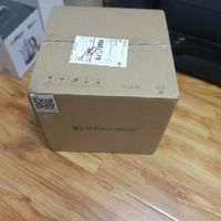 暴风 Real6 无屏电视外观展示(包装|配件|屏幕|价格)