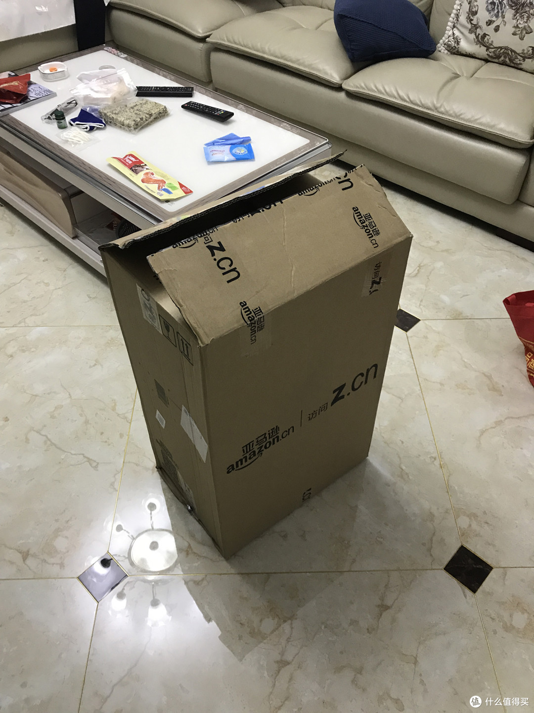 美的宝枕头怎么样美的宝枕头好不好 什么值得买