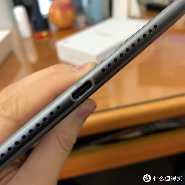 HUAWEI 华为 M5平板电脑 8.4寸开箱