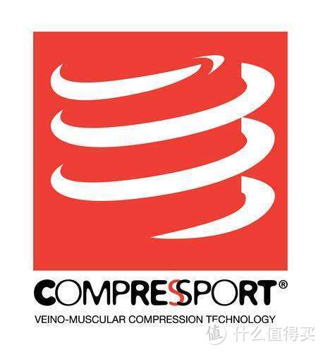 感受黑科技的力量——Compressport（康普斯波）多运动长裤 评测
