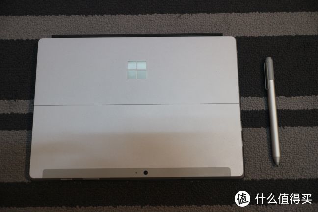 Surface 3以及4代笔