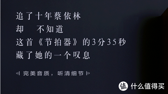 漫步者这款音质挺棒，降噪效果佳的W860NB头戴式耳机，了解一下？