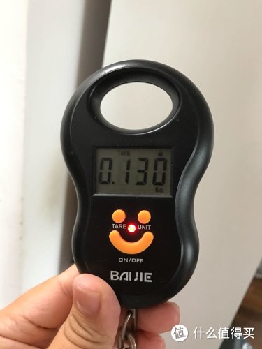 值得买推荐的特价 a-life 最生活 小米 毛巾 白紫