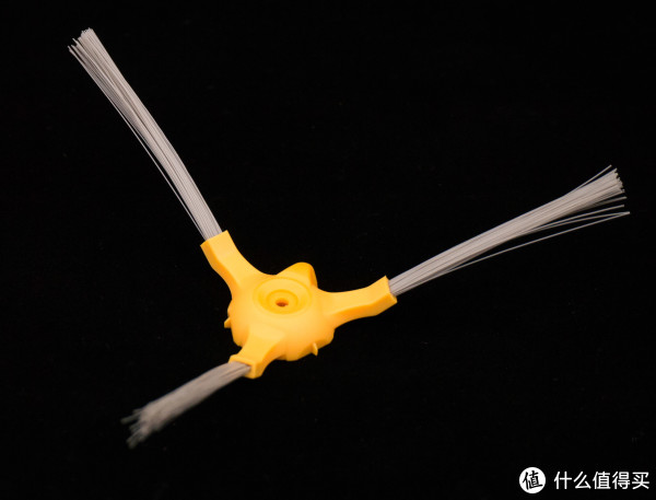 想说声爱你好难:PHICOMM 斐讯 大能X3 机器人