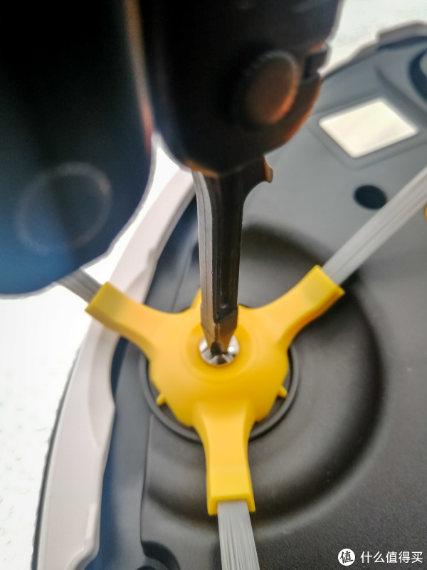 想说声爱你好难:PHICOMM 斐讯 大能X3 机器人