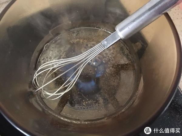宝宝辅食推荐:手指泡芙,好吃又好做(内涵知识点)