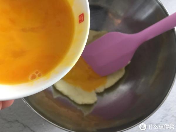 宝宝辅食推荐:手指泡芙,好吃又好做(内涵知识点)