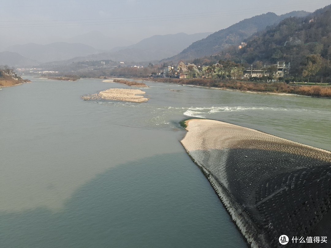 记成都春节四日“魔鬼”行程经济游食住行—完全攻略