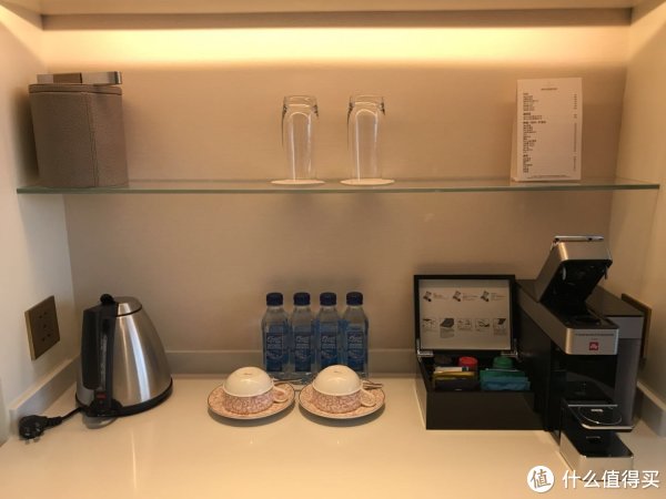 羊毛旅行2:用招行信用卡酒店权益去天津