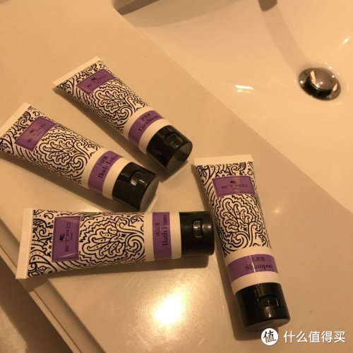 羊毛旅行2:用招行信用卡酒店权益去天津