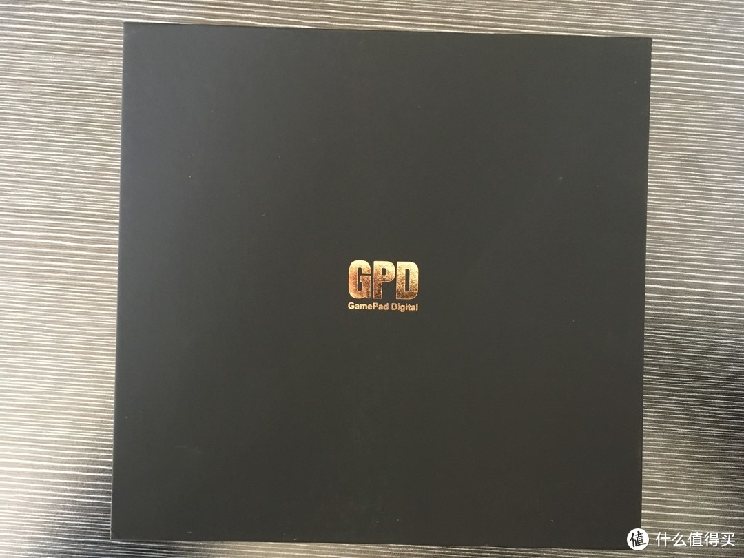 #原创新人#随时随地开玩！GPD 6寸迷你游戏电脑 WIN2 游戏测试