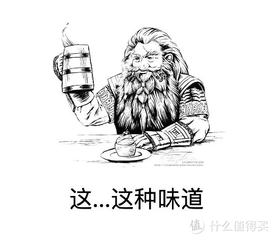 一部说人话的精酿啤酒故事