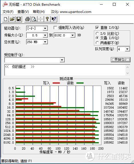 最便宜的4T盘：SEAGATE 希捷 酷鱼系列 4TB 台式机机械硬盘晒单 