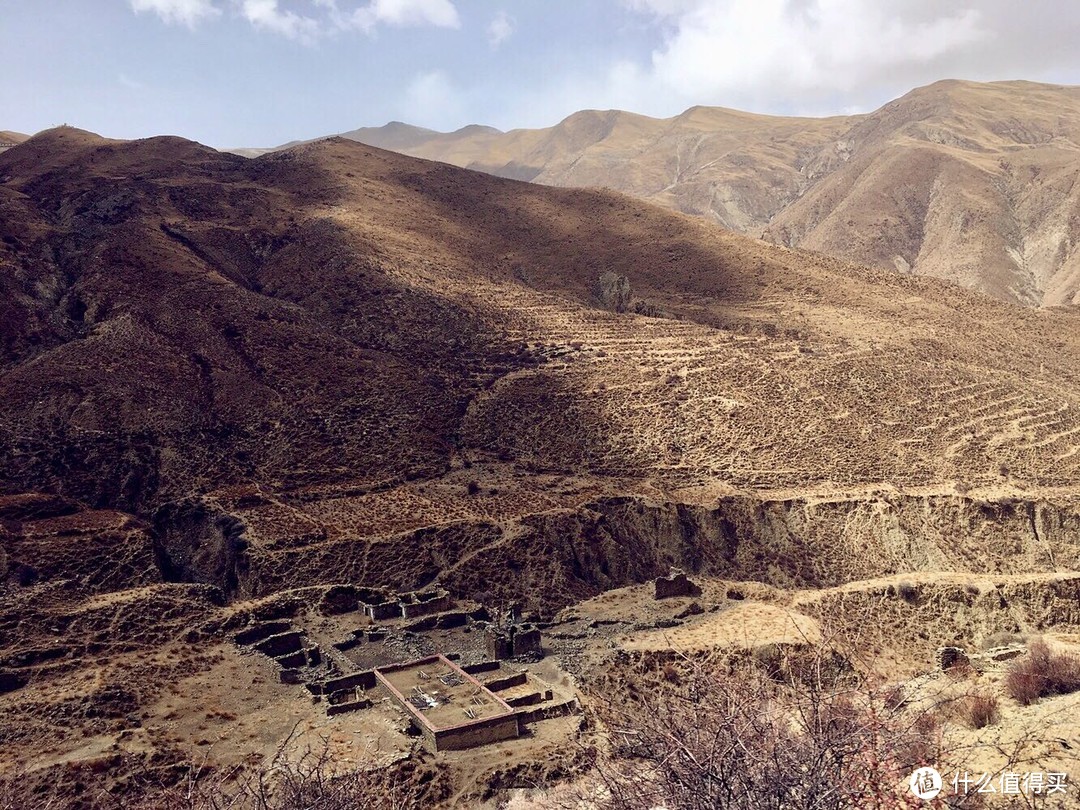 不为朝圣，只为美景！小女子西藏林芝赏花之旅（大量美图和经验）