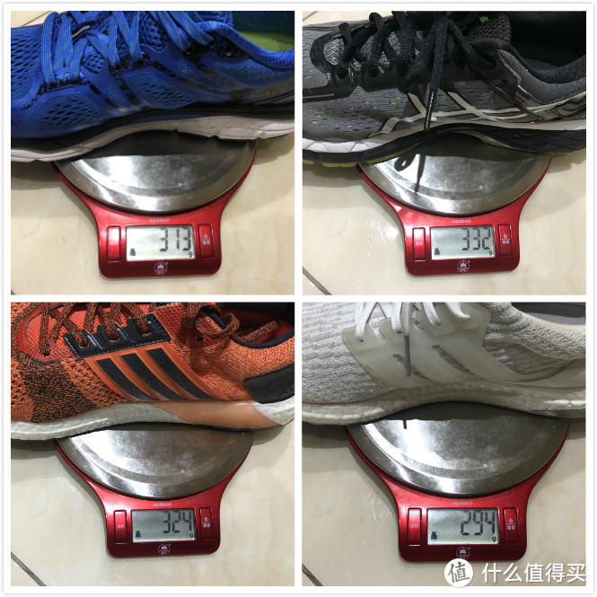 这是一双让你“跑久生情”的鞋——必迈 Mile 42K Pro跑鞋体验