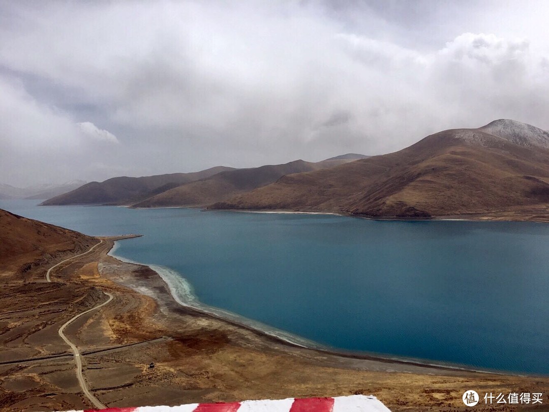 不为朝圣，只为美景！小女子西藏林芝赏花之旅（大量美图和经验）